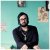  Blaudzun