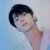  Minhyun