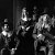 Amazing Blondel