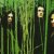  Type o Negative