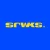  srwks.