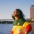  Moha MMZ