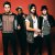  The Cab