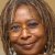  Alice Walker