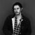  Hozier