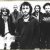  Levellers