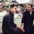  Timeflies
