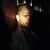  JMSN
