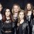  Delain