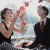  the dresden dolls