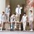  Bigflo