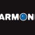  HARMONIX