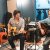  Hayes & The Heathens