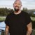  Anders Bagge