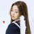 Huh Yunjin