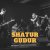  Shatur-Gudur