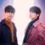  TVXQ!