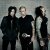  Sixx Am