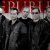  Republic