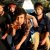  American Aquarium