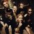  Stone Sour