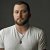  TYLER FARR
