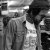  Yelawolf