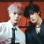  Moonbin & Sanha