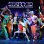  Starkid