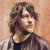  Luis Ramiro