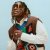  Don Toliver