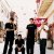  Boxcar Racer