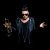  Timmy Trumpet