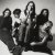  The Breeders
