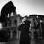  Joachim Witt