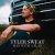  Tyler Sweat