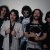  Blue Öyster Cult