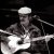  Chico Buarque