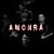  AmonRa
