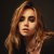  Suki Waterhouse