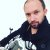  Виталий Ефремочкин