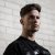  Joel Corry