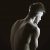  Nathan Grisdale