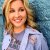  Sunny Sweeney