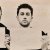  Garik Papoyan