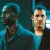  Lighthouse Family