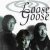  Loose Goose