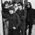  The Velvet Underground