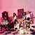  SONAMOO