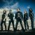  Sonata Arctica